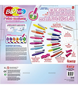import_3181860236406_2