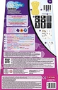 import_3181860236413_3