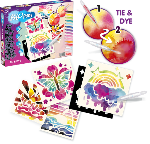 import_3181860236482_1