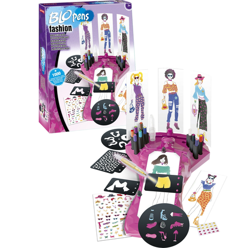 import_3181860236505_1