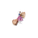 import_3181860236581_3