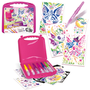 import_3181860241325_1