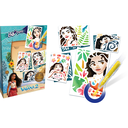 import_3181860245033_2