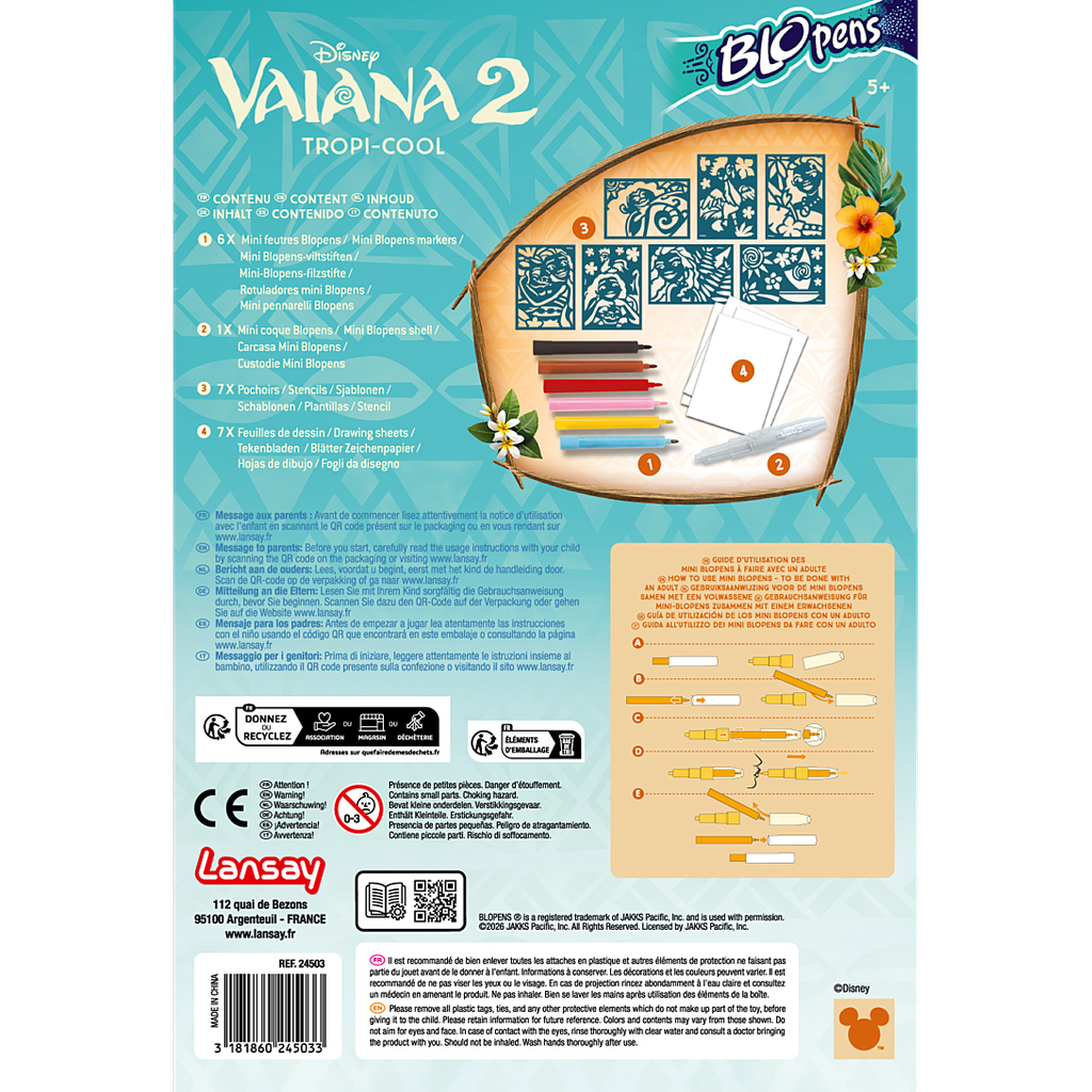 import_3181860245033_3