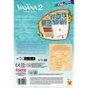 import_3181860245033_3
