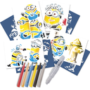 import_3181860245040_2