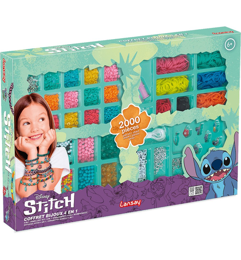 import_3181860251416_1