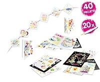 import_3181860252505_1