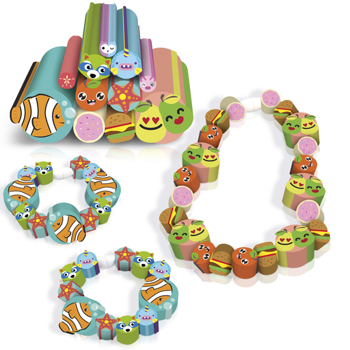 import_3181860331040_1