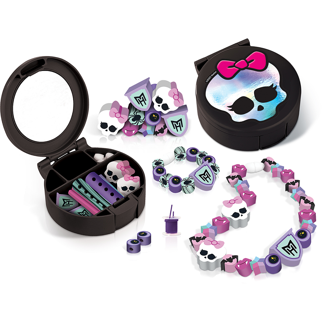 import_3181860331224_2