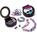import_3181860331224_2