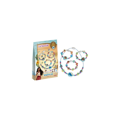 import_3181860331231_1
