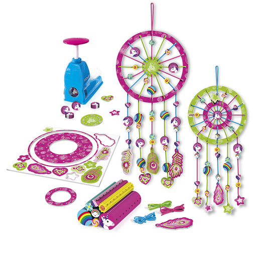 import_3181860331255_1