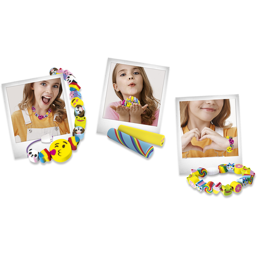 import_3181860331316_1