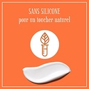 Le P'Tit Marseil'Ais Aps Nutrition Richesse Infusion Calendula & Argan 200Ml