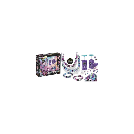 import_3181860331347_1