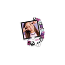 import_3181860331347_2
