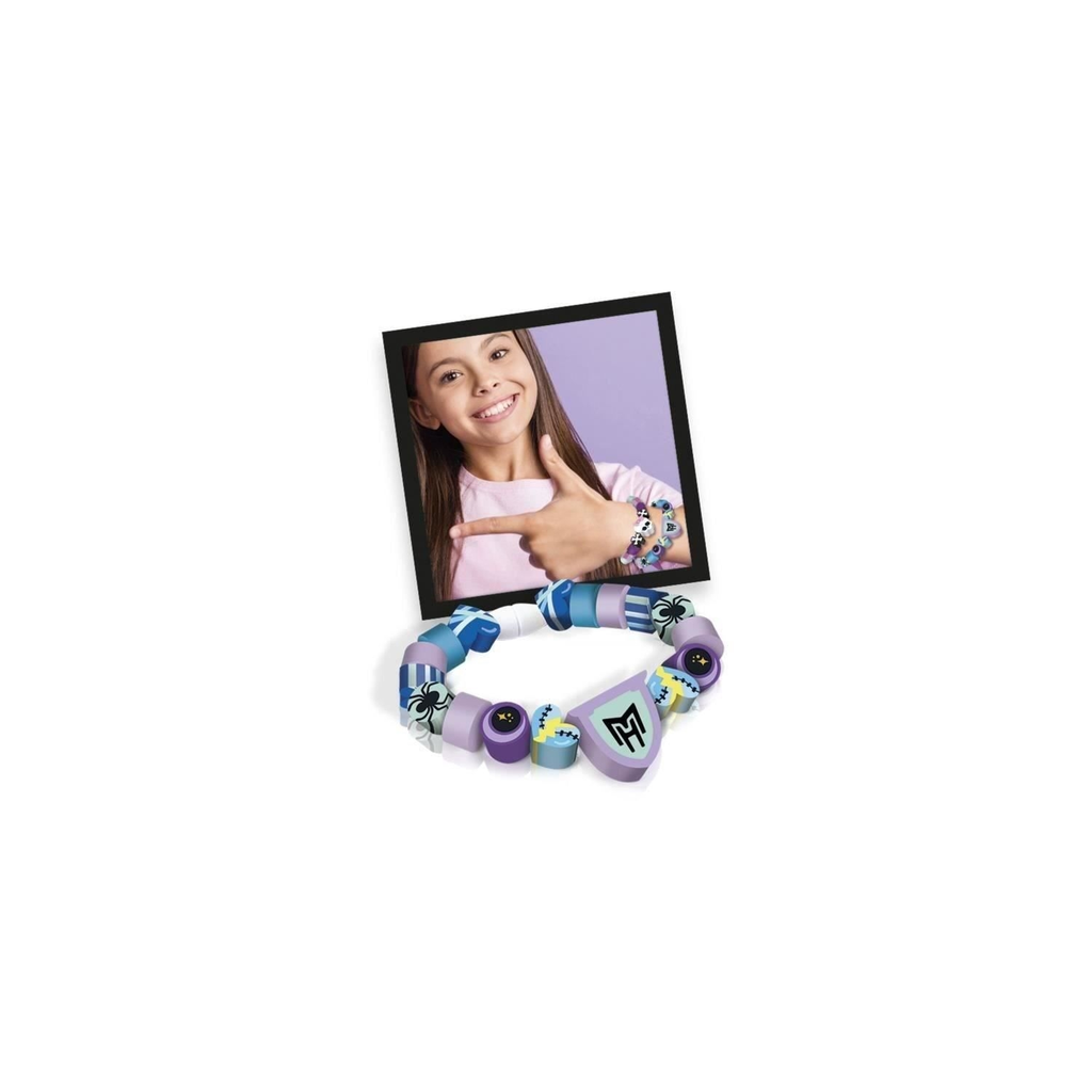 import_3181860331347_4