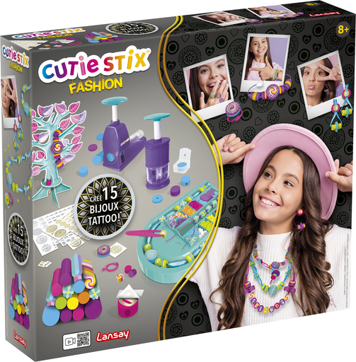 import_3181860331354_1