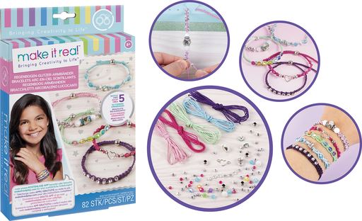 import_3181860412060_1