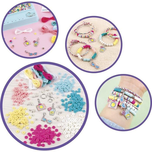 import_3181860413173_1