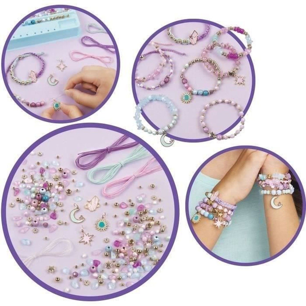 import_3181860413227_2