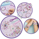 import_3181860413227_2