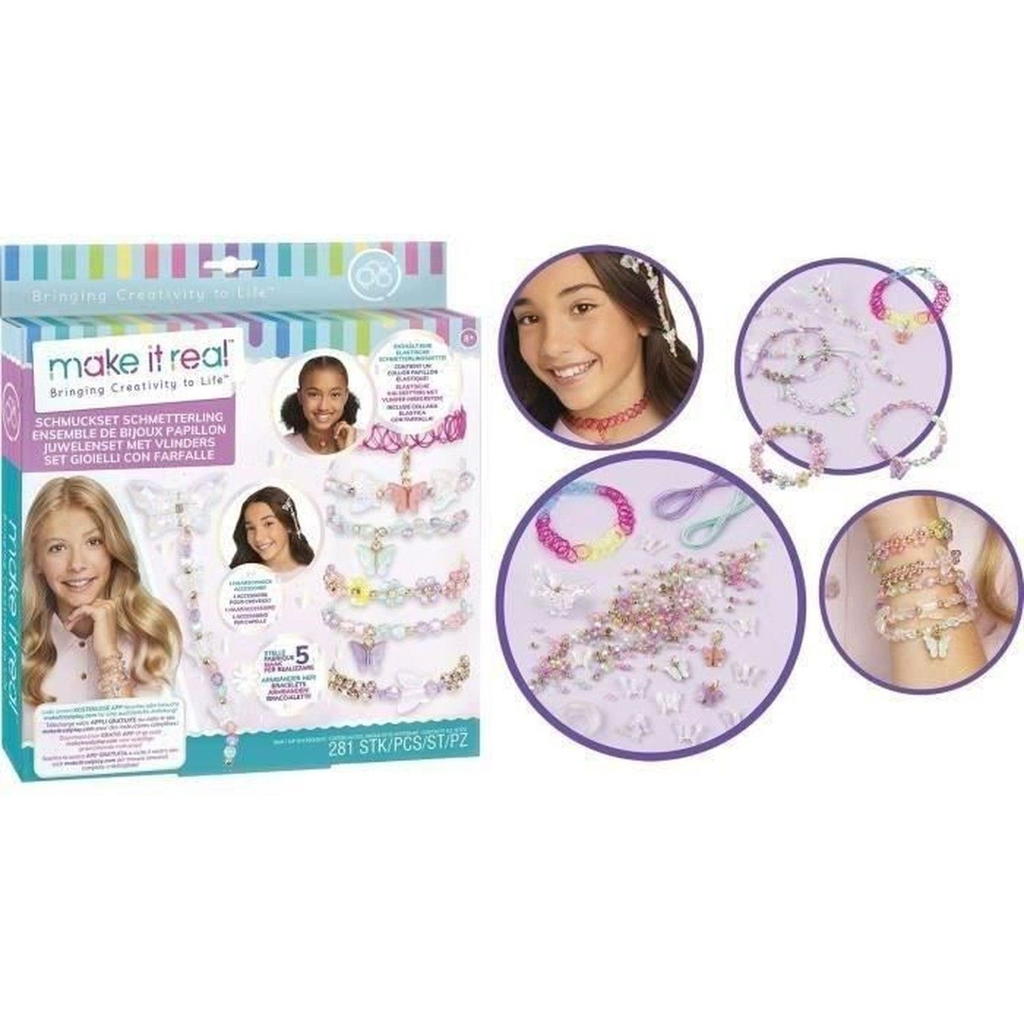 import_3181860413234_1