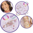 import_3181860413234_2