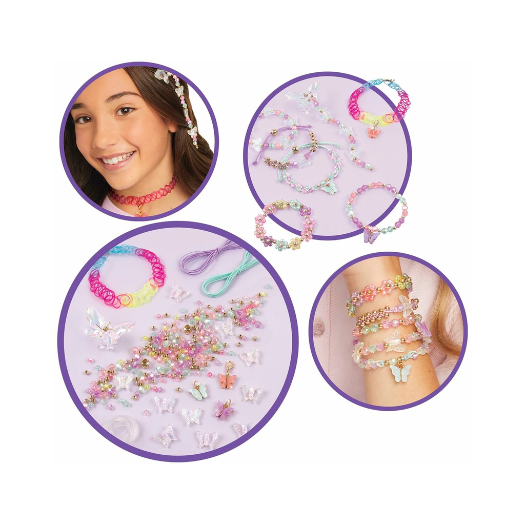 import_3181860413234_3