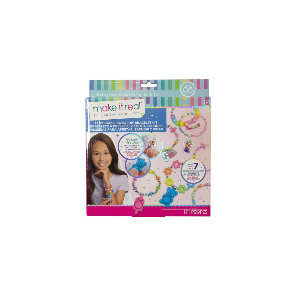 import_3181860413289_2