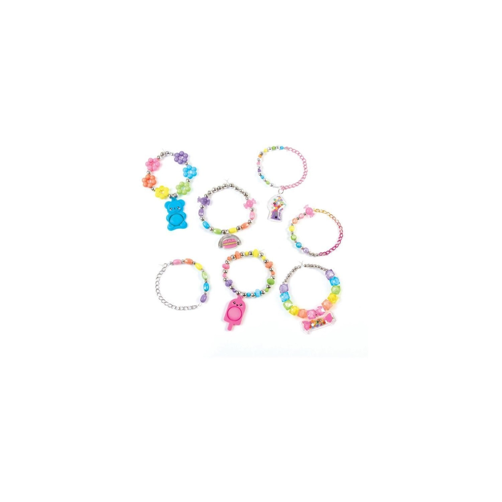 import_3181860413289_3