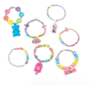 import_3181860413289_4