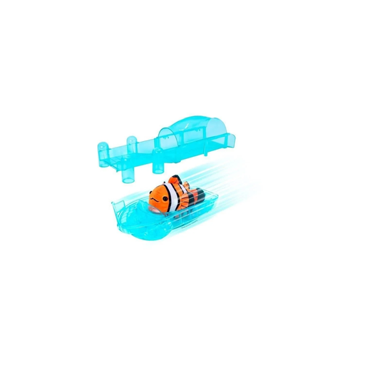 import_3181860510025_1