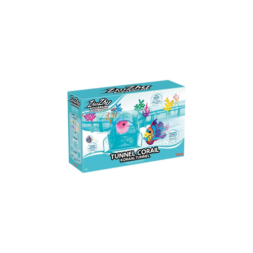 import_3181860510254_1