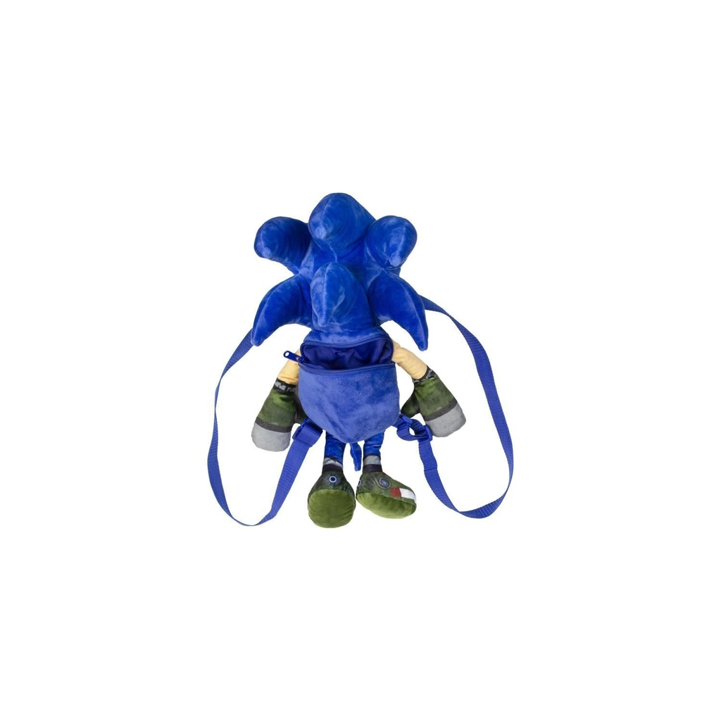 import_3181860665510_2