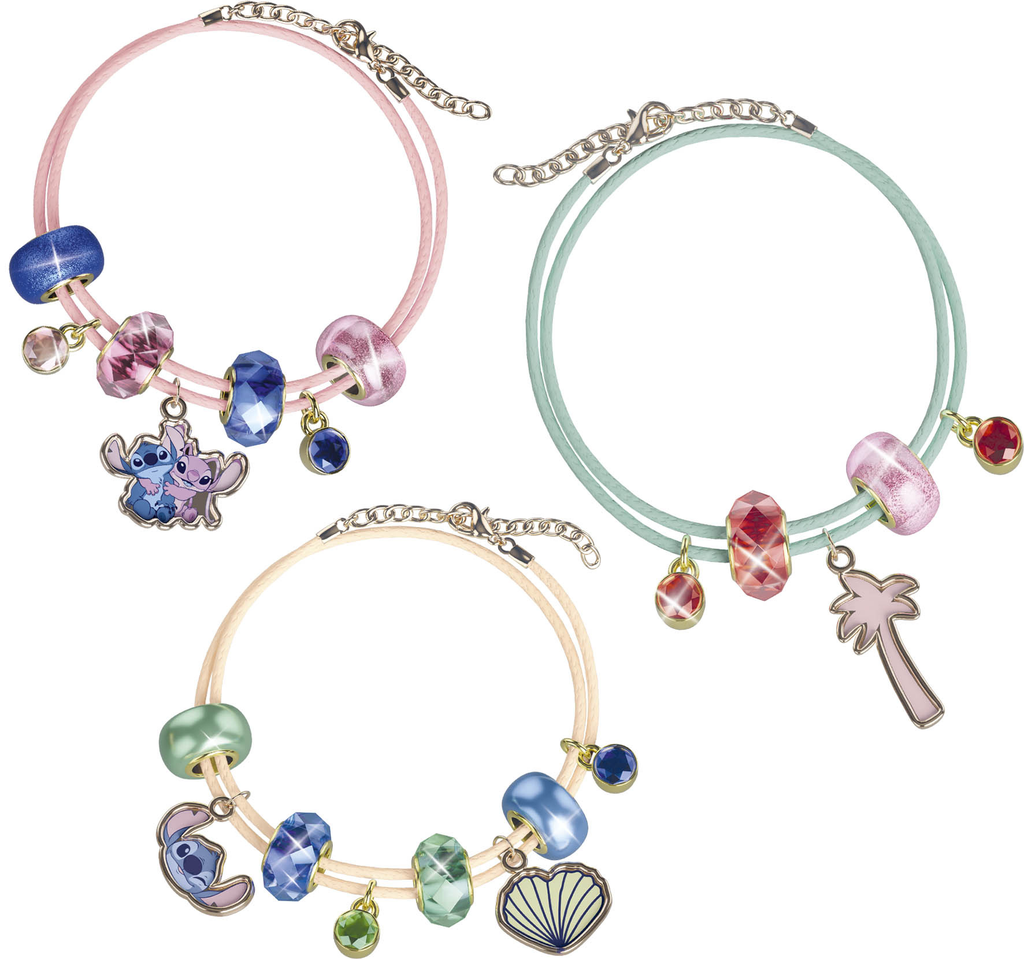 import_3181860882085_1