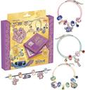 import_3181860882085_2