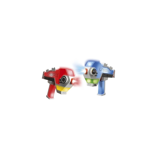 import_3181860889084_1