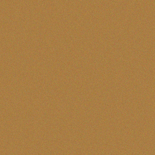 import_3188550331045_1