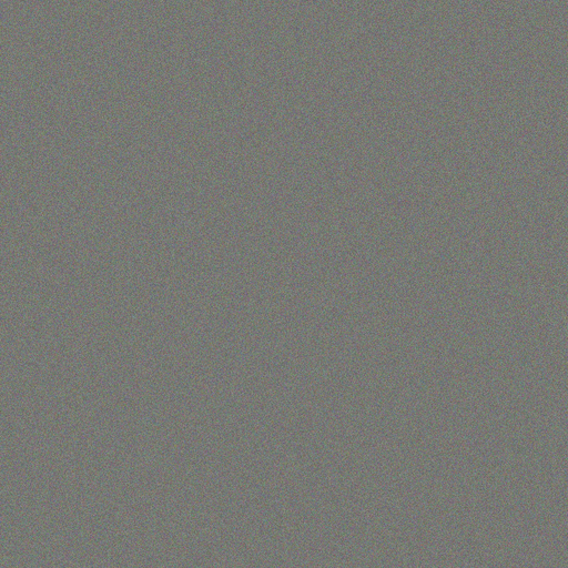 import_3188550331052_1