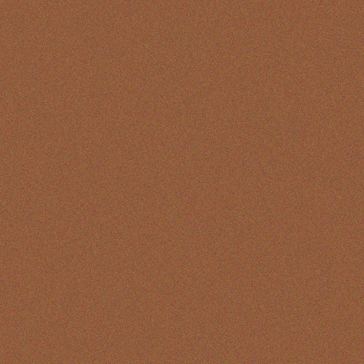 import_3188550331069_1