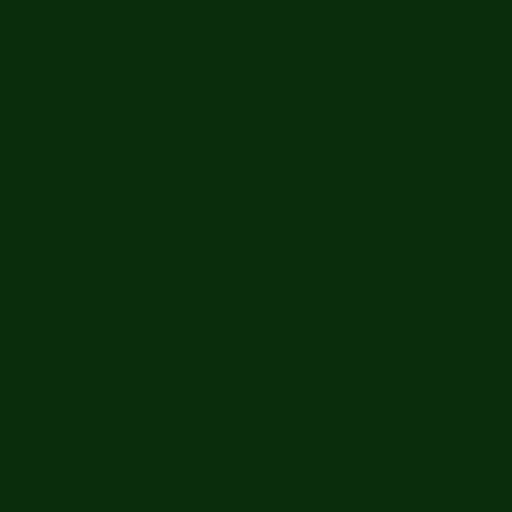 import_3188550331304_1