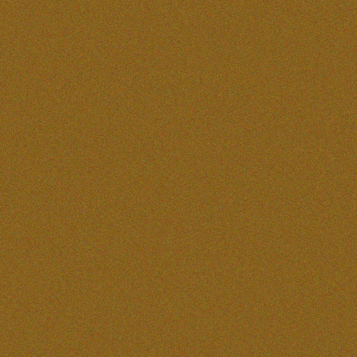 import_3188550358042_1
