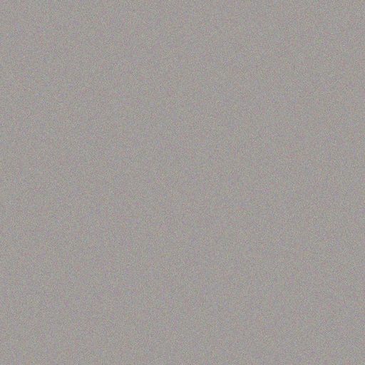 import_3188550358059_1