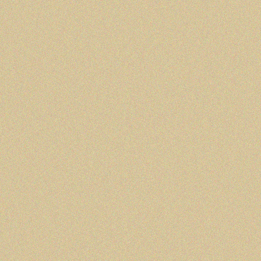 import_3188550359513_1