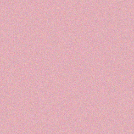 import_3188550359629_1