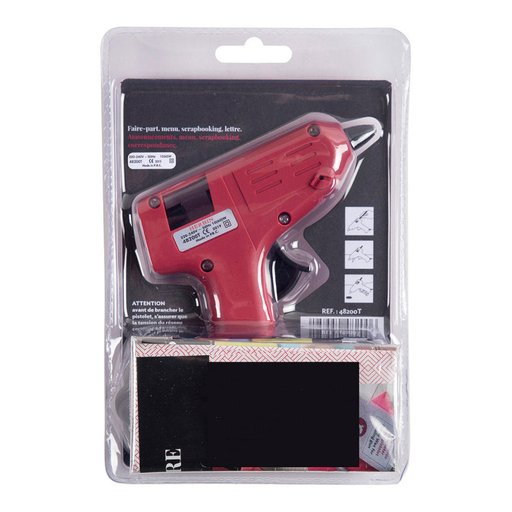 import_3188550482006_1