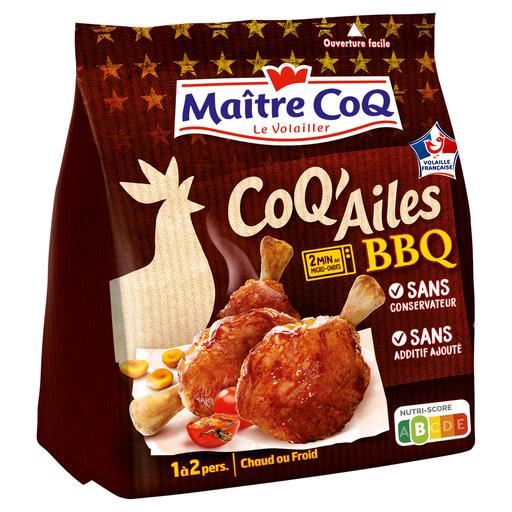 import_3230890392115_2