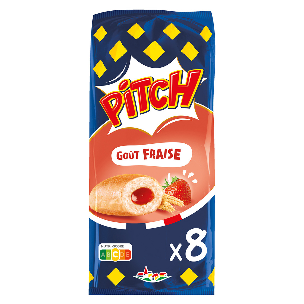 import_3256549999399_1